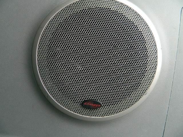 2009 Pontiac Vibe Noname