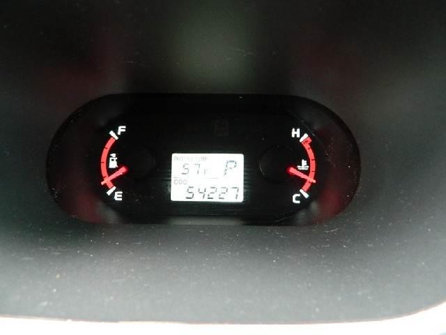 2009 Pontiac Vibe Noname