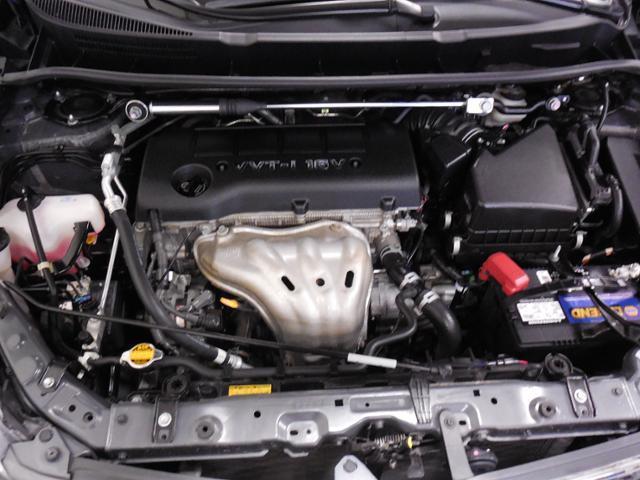 2009 Pontiac Vibe Customnew Inventory