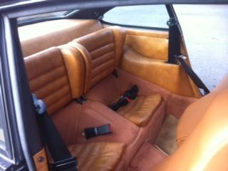 1977 Porsche 911 Unknown