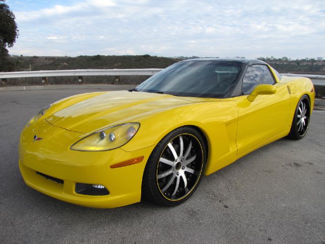 1999 Porsche 911 4WD REG CAB 120.5 SLT