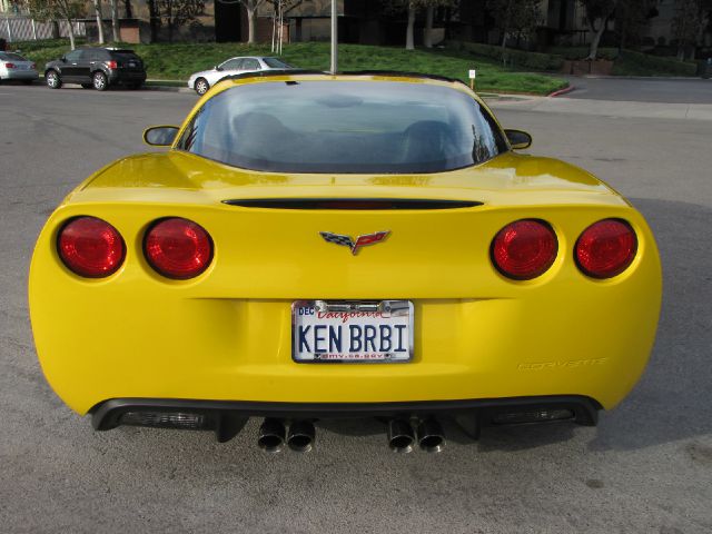 1999 Porsche 911 4WD REG CAB 120.5 SLT