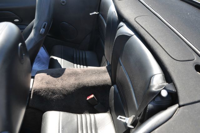 2000 Porsche 911 Creme And Gold Ed