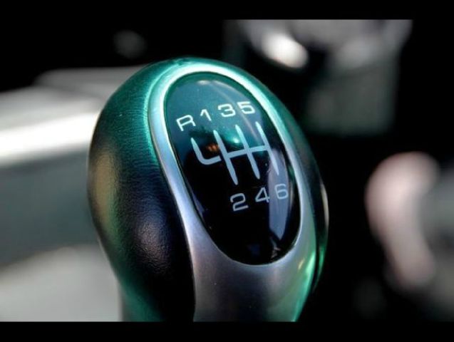 2002 Porsche 911 FWD CX LTD Avail