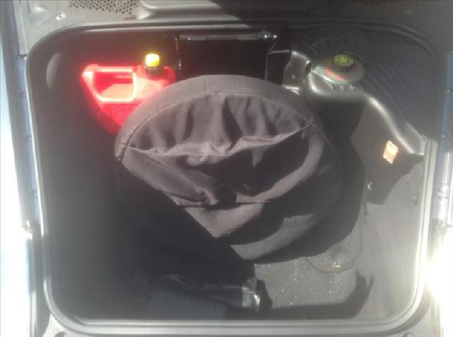 2003 Porsche 911 X5 4dr AWD 3.0i SUV