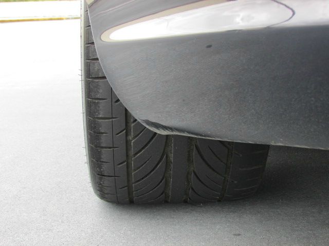 2008 Porsche 911 1999 Ford XL