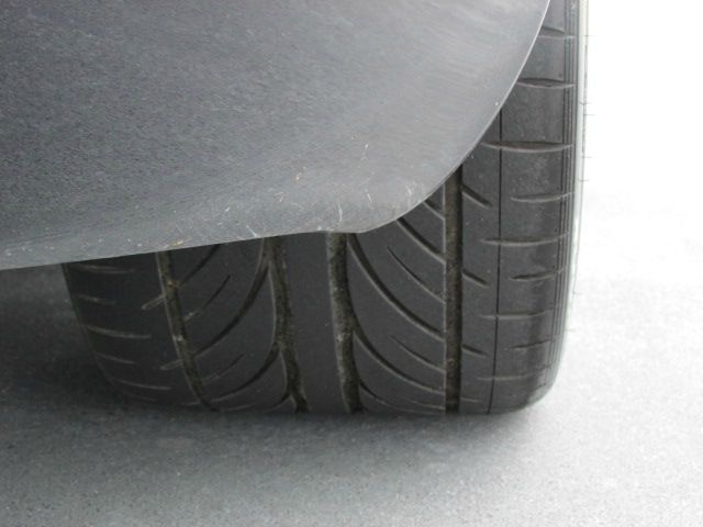 2008 Porsche 911 1999 Ford XL