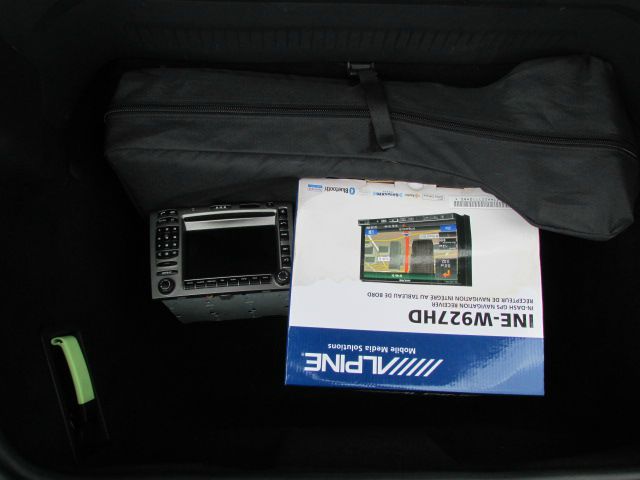 2008 Porsche 911 1999 Ford XL