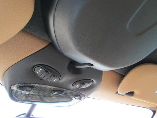 2008 Porsche 911 1999 Ford XL