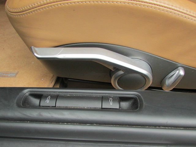 2008 Porsche 911 1999 Ford XL