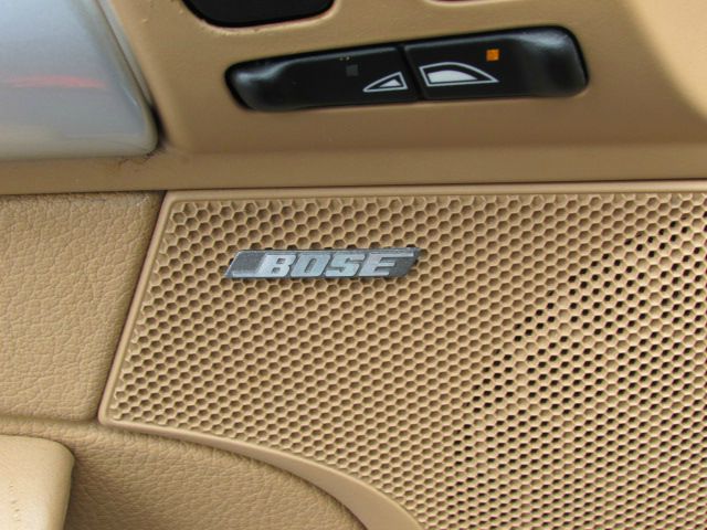 2008 Porsche 911 1999 Ford XL