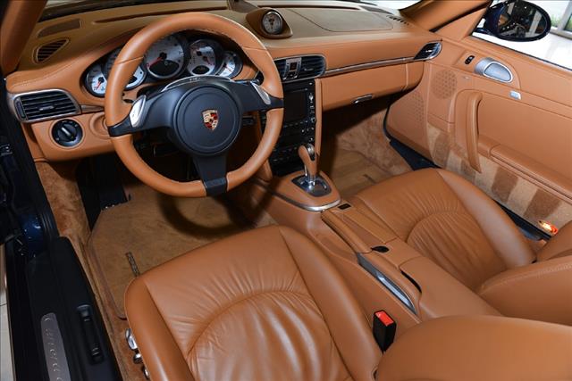 2011 Porsche 911 1999 Ford XL