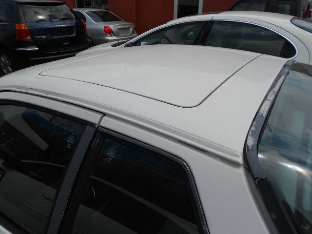 1980 Porsche 924 Series 4