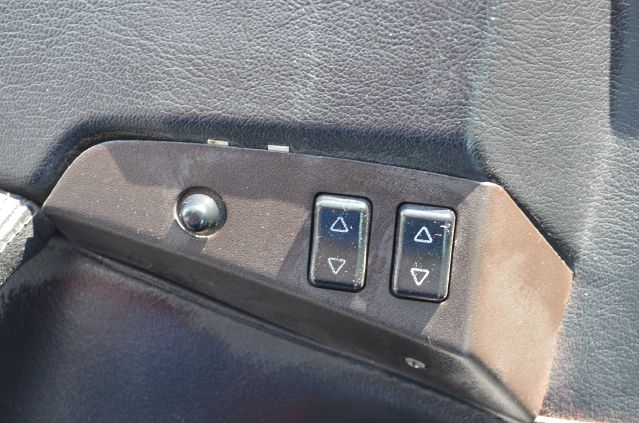 1987 Porsche 944 Series 4