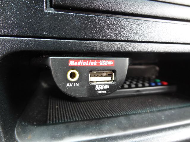 1999 Porsche Boxster 5dr Wgn Auto SE 2.0T Quattro