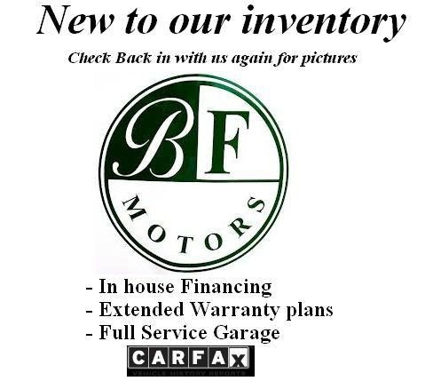 2000 Porsche Boxster 4dr 2.9L Twin Turbo AWD SUV