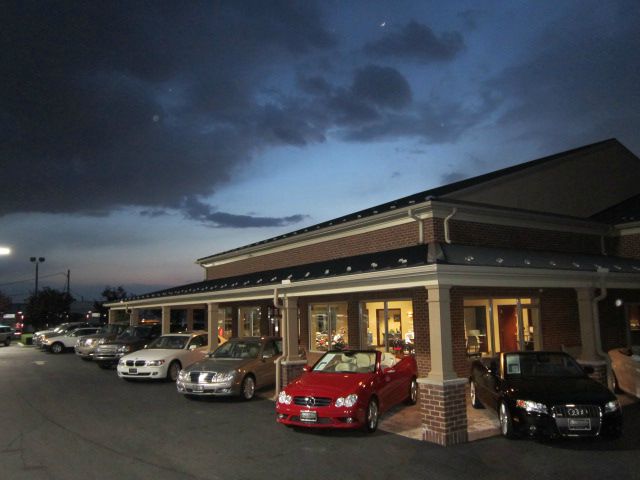 2006 Porsche Boxster 4X4 , Sunroof