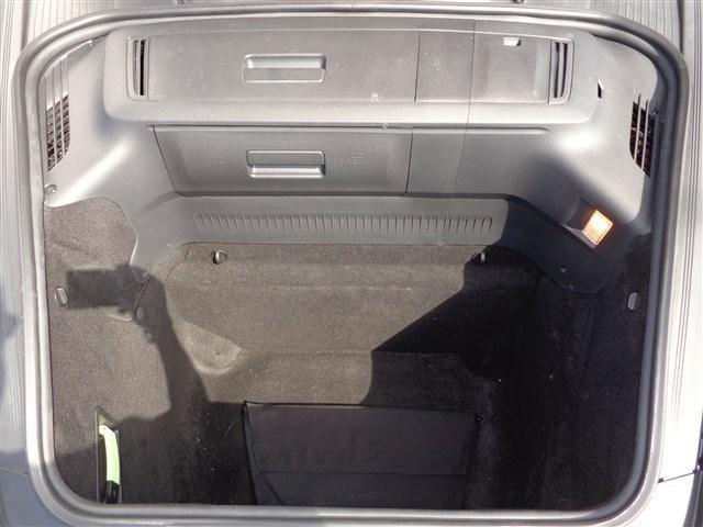 2007 Porsche Boxster Unknown