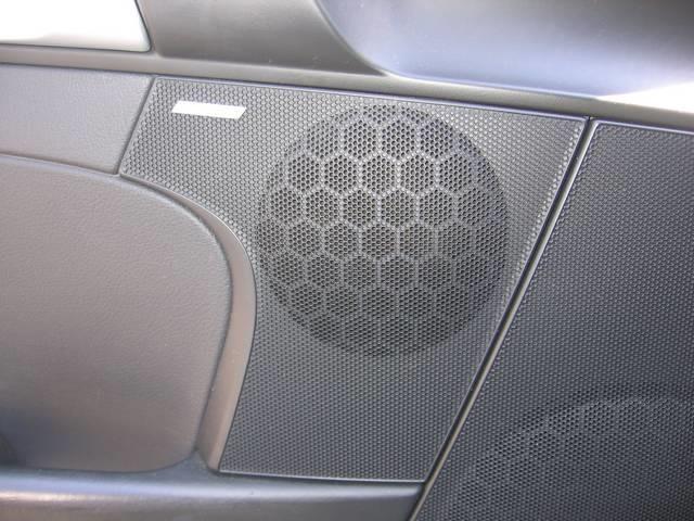 2007 Porsche Boxster Unknown