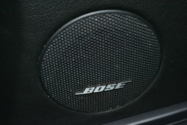 2004 Porsche Cayenne XR