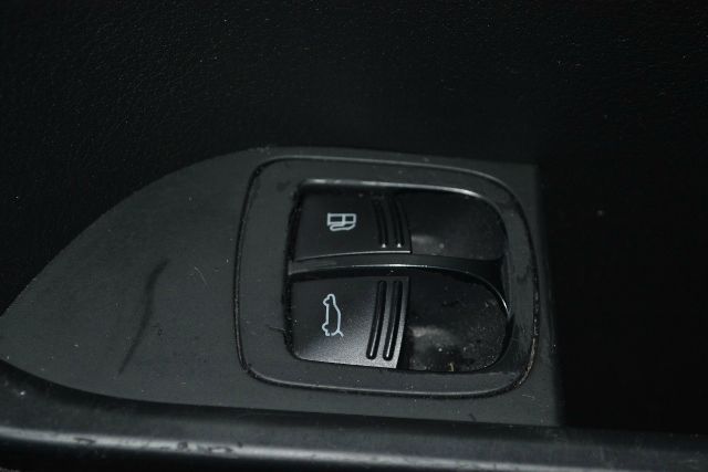 2004 Porsche Cayenne XR