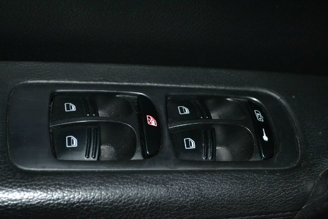 2004 Porsche Cayenne XR