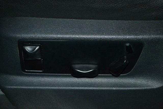 2004 Porsche Cayenne XR