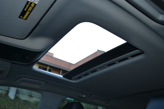 2004 Porsche Cayenne XR