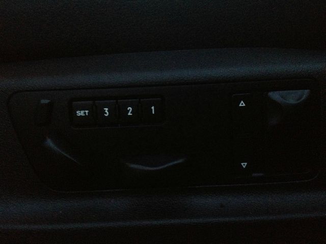 2005 Porsche Cayenne R1