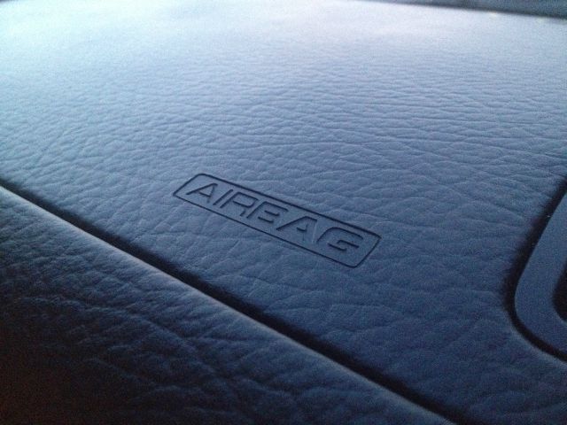 2005 Porsche Cayenne R1