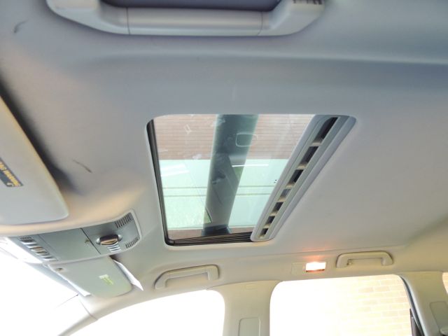 2006 Porsche Cayenne XR