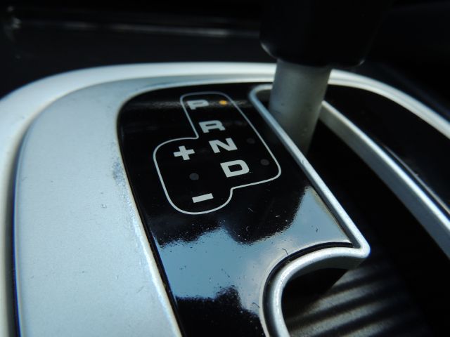 2006 Porsche Cayenne XR