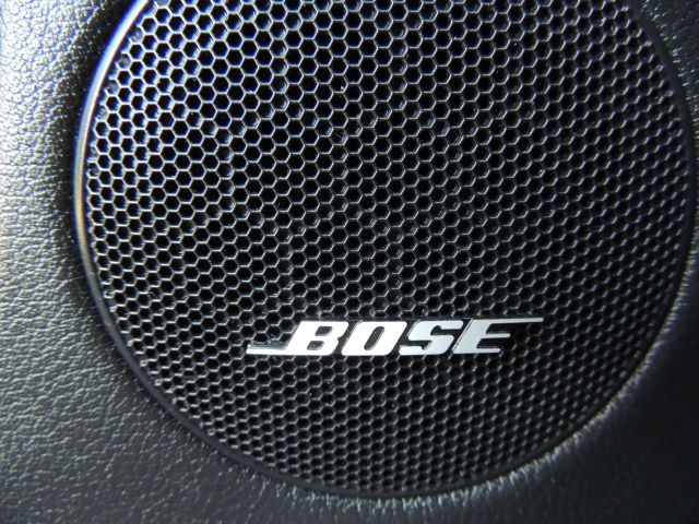 2006 Porsche Cayenne XR