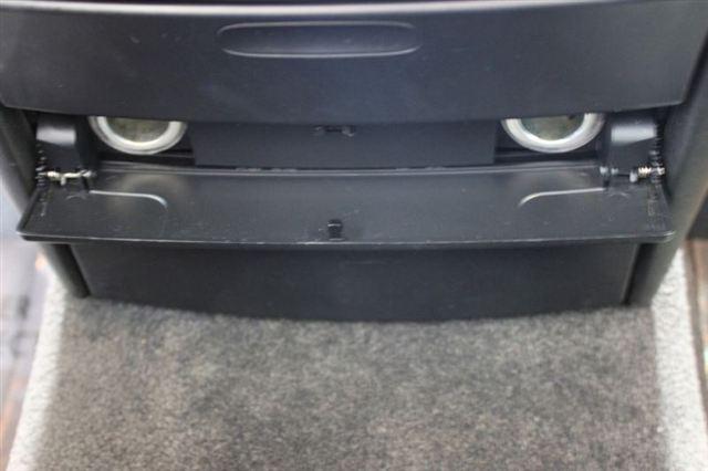 2006 Porsche Cayenne 2011 Hyundai