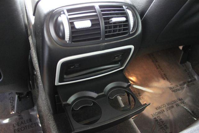 2006 Porsche Cayenne 2011 Hyundai