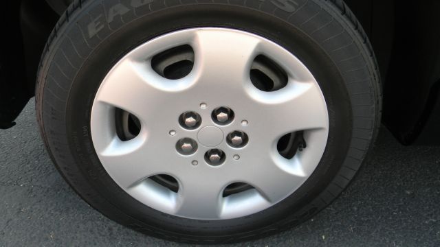 2008 Porsche Cayenne Sport VA