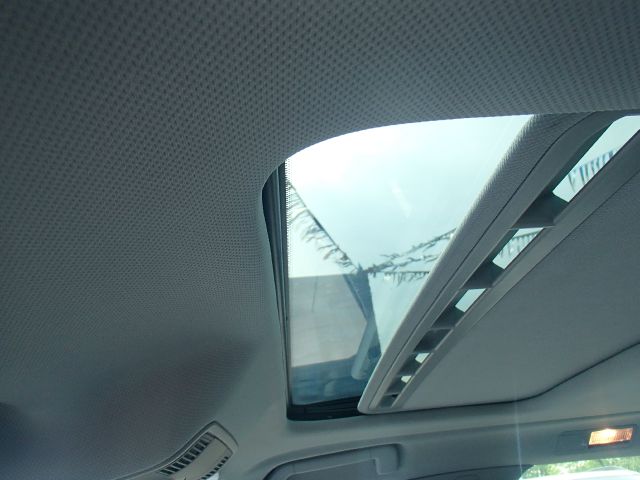 2008 Porsche Cayenne Base