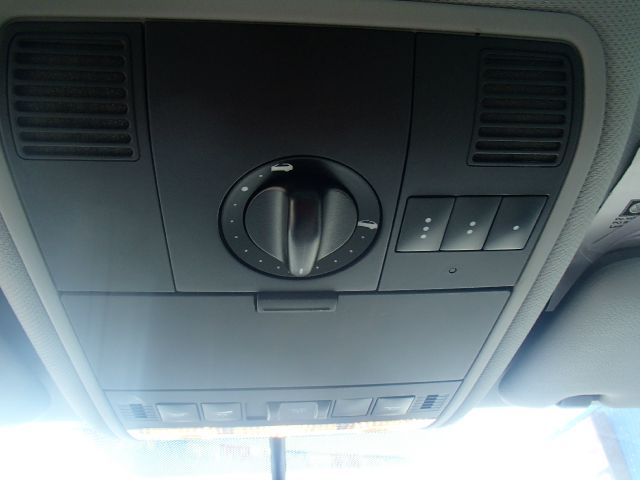 2008 Porsche Cayenne Base