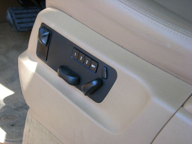 2009 Porsche Cayenne Base