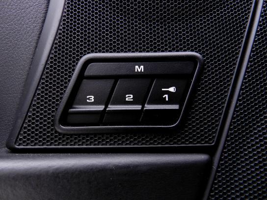 2008 Porsche Cayman Base