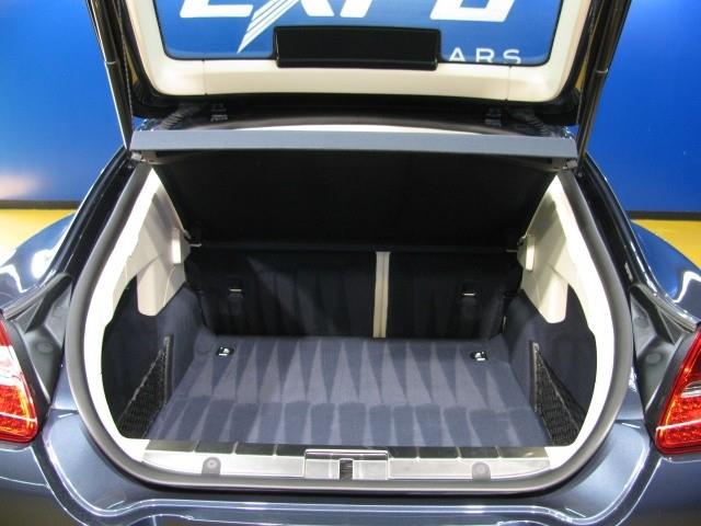 2010 Porsche Panamera XR