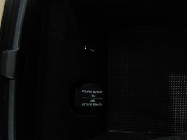 2010 Porsche Panamera XR