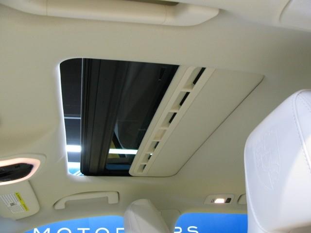 2010 Porsche Panamera XR