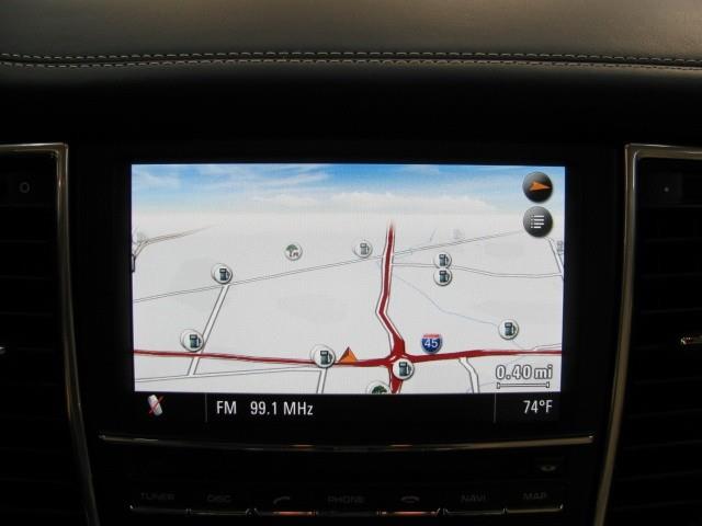 2010 Porsche Panamera XR