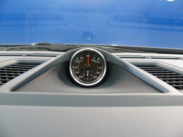 2010 Porsche Panamera XR