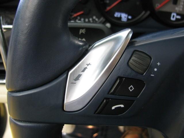 2010 Porsche Panamera XR