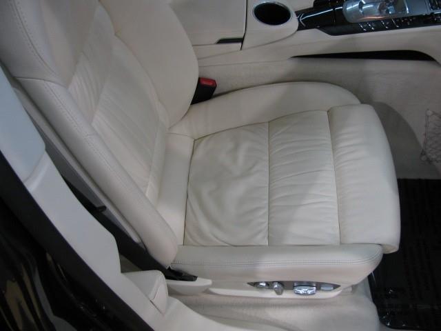 2010 Porsche Panamera XR