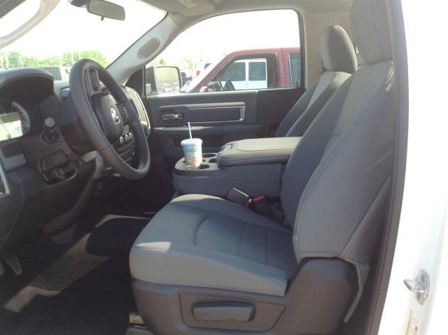 2013 RAM Ram Pickup 1500 SCAB XLT 4WD LONG BOX