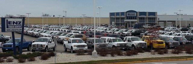 2013 RAM Ram Pickup 1500 SCAB XLT 4WD LONG BOX