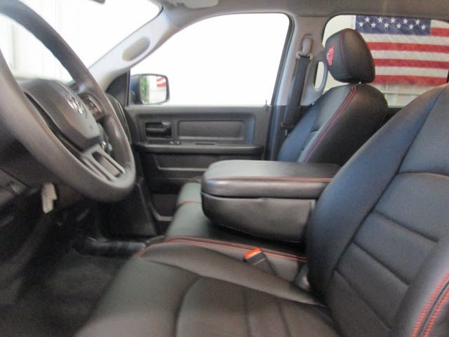 2012 RAM 1500 335i Convertible RARE Color TO Findnavigation